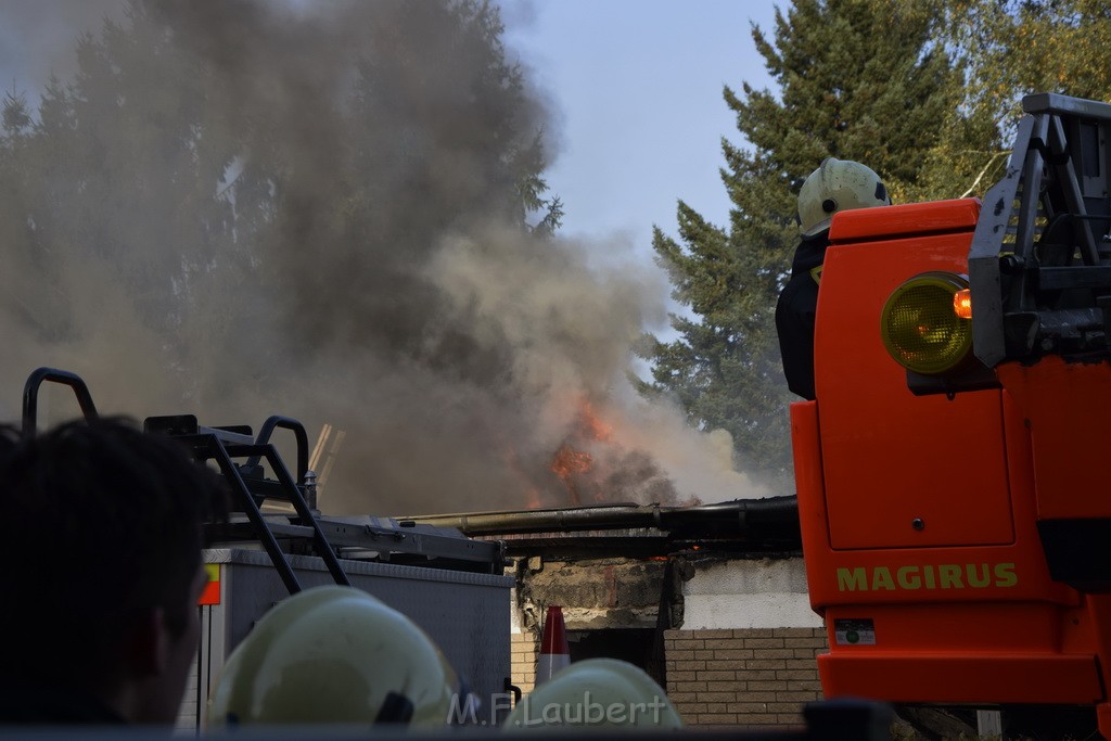 Feuer 2 Y Explo Koeln Hoehenhaus Scheuerhofstr P1055.JPG - Miklos Laubert